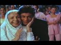 shava shava k3g