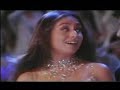 shava shava k3g