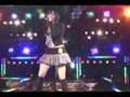 ちゃーみー☆くいーん　MOBILE LOVE
