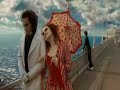 Me singing Down By The Sea [Sweeney Todd]