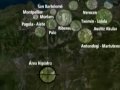 Plan de Choque de Vivienda: Riberas de Loiola, Alza