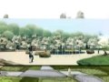 Plan de Choque de Vivienda: Riberas de Loiola, Alza