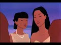 Sexy-Naughty-Disney