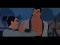 Sexy-Naughty-Disney