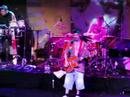 Manu Chao
