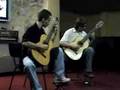 Duo Priedols Kacelnik - L´Encouragement