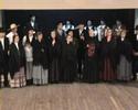 XIX Festival Etnogr�fico de Samuel
