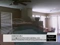 Homes for Sale Las Vegas NV RAMZI BOURJI