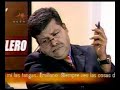 radio rochela: aló rochelero  parte 2 
