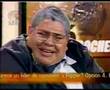 Radio Rochela: Aló Rochelero (parte 2)