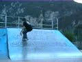 pdt-skhate-lavarone.html