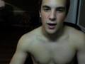 Re-Johns-Video-Respo