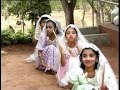 KOLKALI,IUML SONG-9