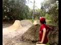 dirt jump lz igarassu monjope 2.mp4.MPG