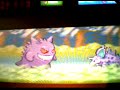 PSP HACKs,alot of stuf on my psp 3.52 m33 PSP HACKs,alot of stuf on my psp 3.52 m33