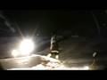 boxsession.wmv