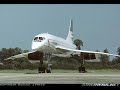 Concorde....Il Falco Che Volava A Mach 2