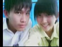 5 LiLy 1 (2008) part 2