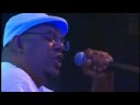 Gog - O Amor Venceu a Guerra (Ao Vivo)