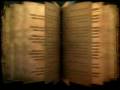 videos de Far Cry2