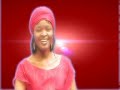 Fati Niger Fati Niger