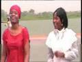 Fati Niger