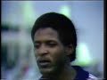 javier sotomayor 2 40/2 43 salamanca 1988