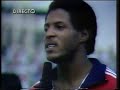 javier sotomayor 2 40/2 43 salamanca 1988