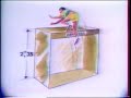 javier sotomayor 2 40/2 43 salamanca 1988