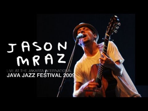 make it mine - Jason Mraz