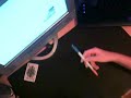 Rushon Combo