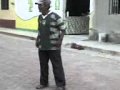 el siriaco de huajicori