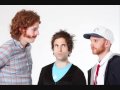 clip video The Hoosiers Rules