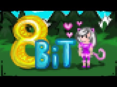 fine - Группа 8 бит: http://vk.com/8bit_group Группа в вк: http://vk.com/alena_monya Группа Raid call ID: 6620944.