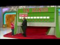TPiR 6/23/09: Ten Chances Done Well in Final Season Playing
