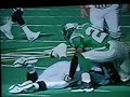 ricky-williams-breaks-his-arm.html