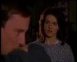 Ballykissangel Peter & Assumpta - Love is teasin'