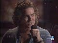 David bisbal-desnudate mujer