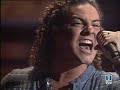 david bisbal desnudate mujer