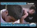 هذا نشيد تخيل للشيخ مشاري بن راشد العفاسي.تم تعديل النشيد وإزالة صورة المرأة التي تظهر فيه.للتحميل:http://www.divshare.com/download/1807353-99f