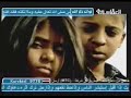 نشيد تخيل للشيخ مشاري بن راشد العفاسي