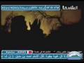 نشيد تخيل للشيخ مشاري بن راشد العفاسي
