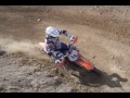 1� cursa campionat social Osona-Guilleries 2008