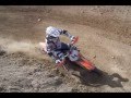 1ª cursa campionat social Osona-Guilleries 2008