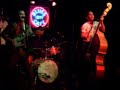 The Dempseys The Dempseys