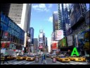 MoPo Betting | Where in the World is Mr.Green?
