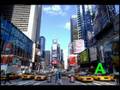 MoPo Betting | Where in the World is Mr.Green?