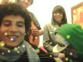 A un paso de ti ( Acustica ) Nueva EP