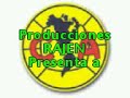 retorcido baboso
