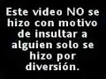 retorcido baboso